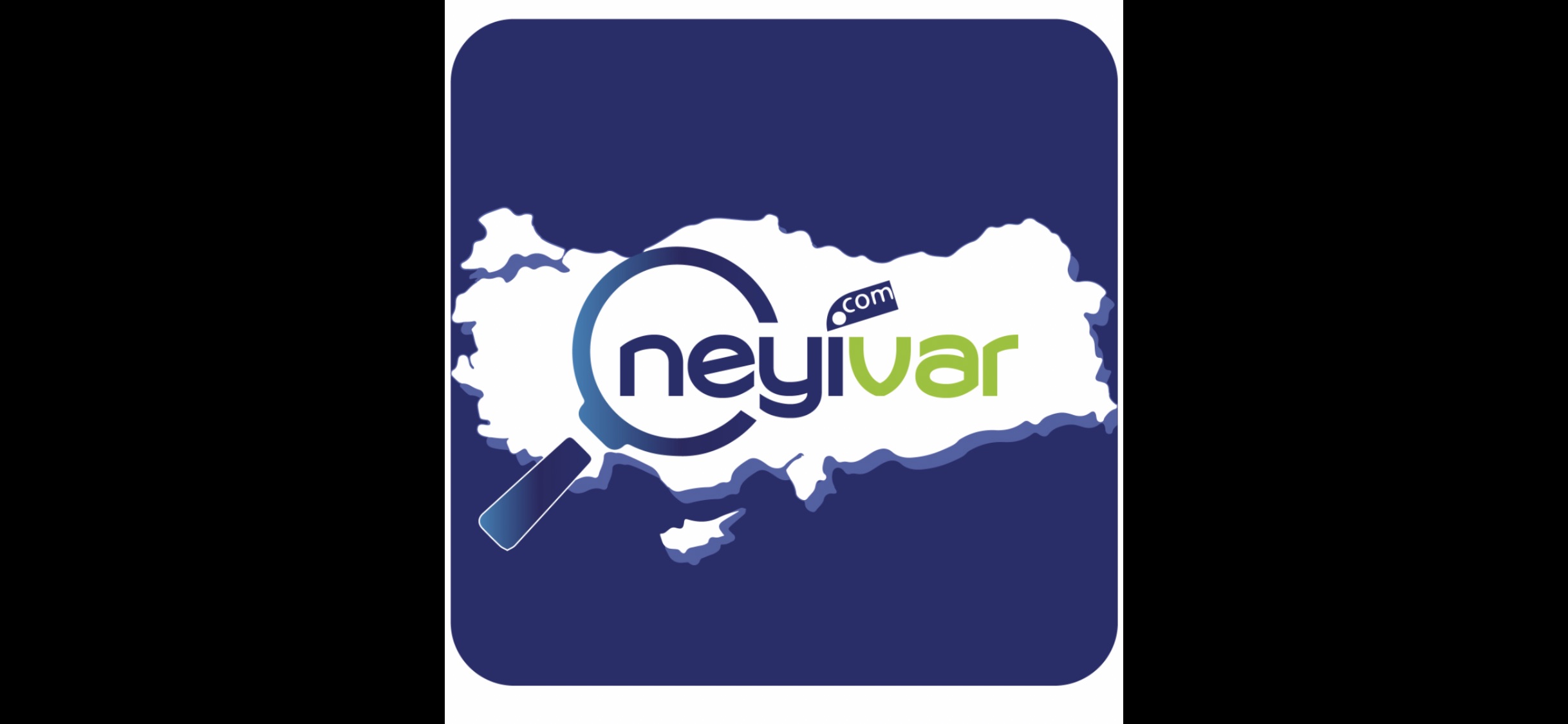 neyivar