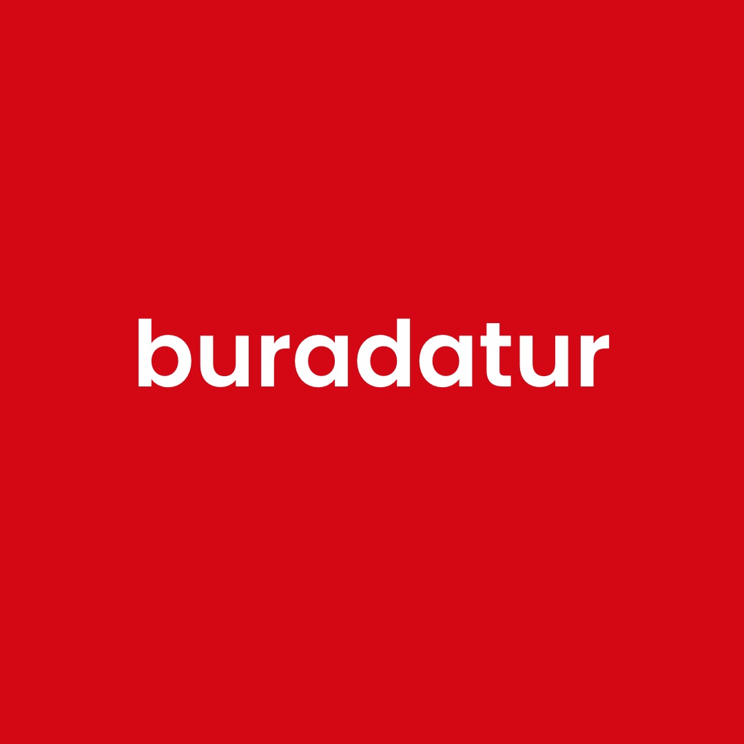 Buradatur