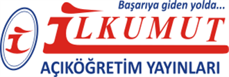 İlkumut Eğitim Merkezi Ticaret Limited Şirketi 