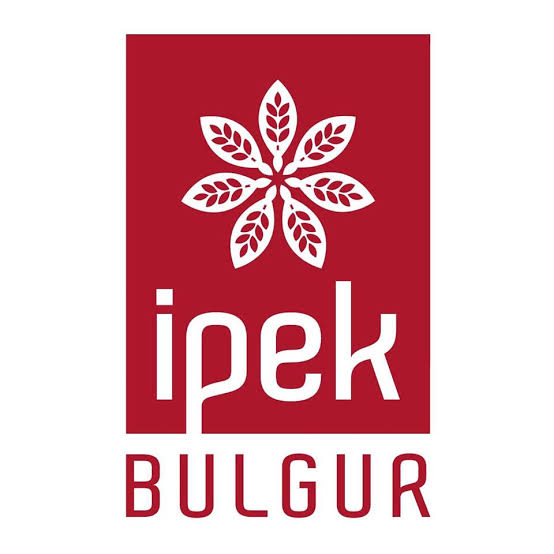 İpek Bulgur İmalat Sanayi Ve Ticaret Anonim Şirketi