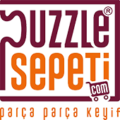 Truva Puzzle Oyuncak Sanayi Ve Ticaret Limited Şirketi