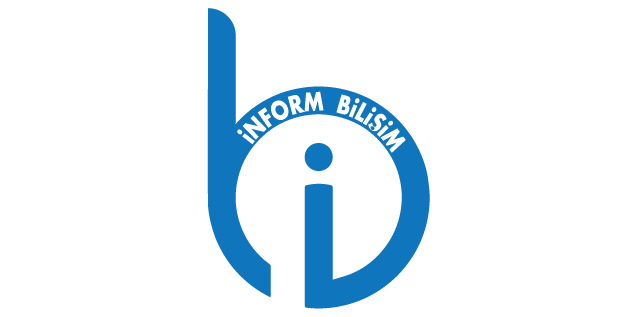 İnform Bilişim Otomasyon Ve Yapı Teknolojileri Ticaret Limited Şirketi