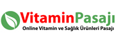 Ella Farma İlaç Ticaret Limited Şirketi