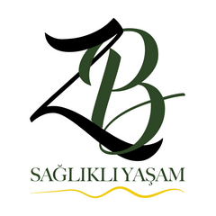 Zb Sağlıklı Yaşam Anonim Şirketi