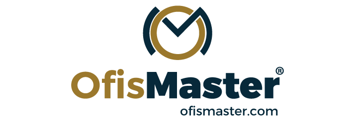 Ofismaster Ofis Malzemeleri Ve Tedarik Hizmetleri Limited Şirketi