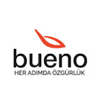 Bueno Ayakkabı Ve Deri Ürünleri Ticaret Limited Şirketi