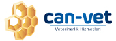 Can-Vet Veterinerlik Hizmetleri Sanayi Ve Ticaret Limited Şirketi