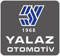 Yalaz Otomotiv Yedek Parça Pazarlama Sanayi Ve Ticaret Limited Şirketi