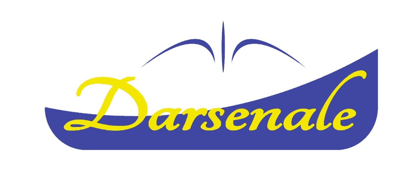 Darsenale