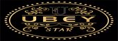  Ubey Star