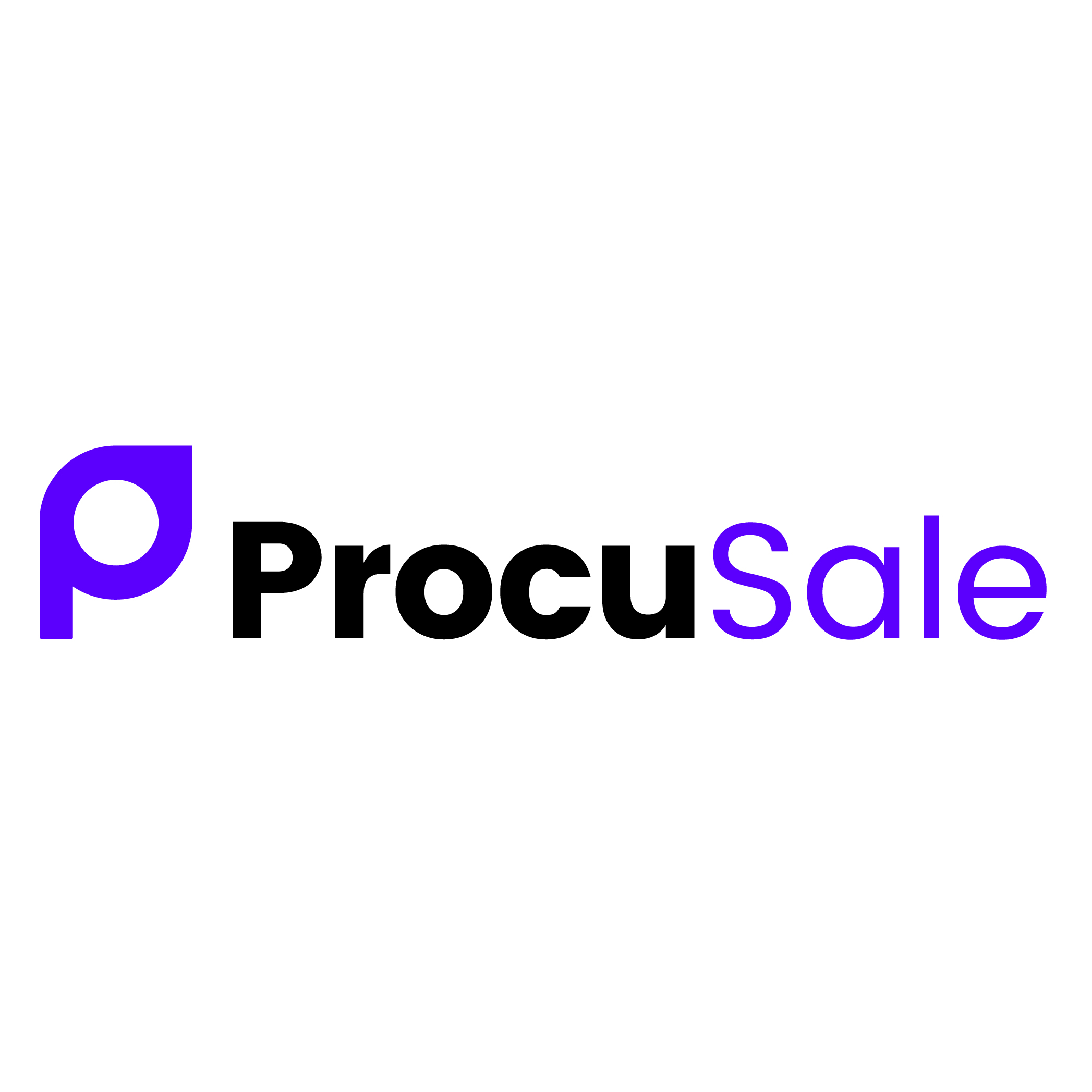 ProcuSale