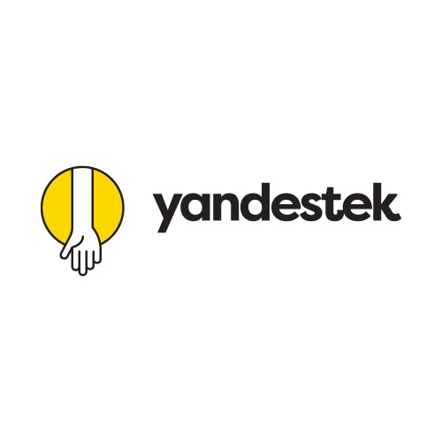 Yandestek - Yanınızdaki Destek