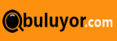 obuluyor