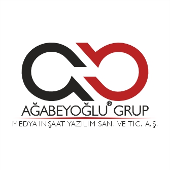 Ağabeyoğlu Grup Medya İnşaat Yazılım Sanayi Ve Ticaret Anonim Şirketi