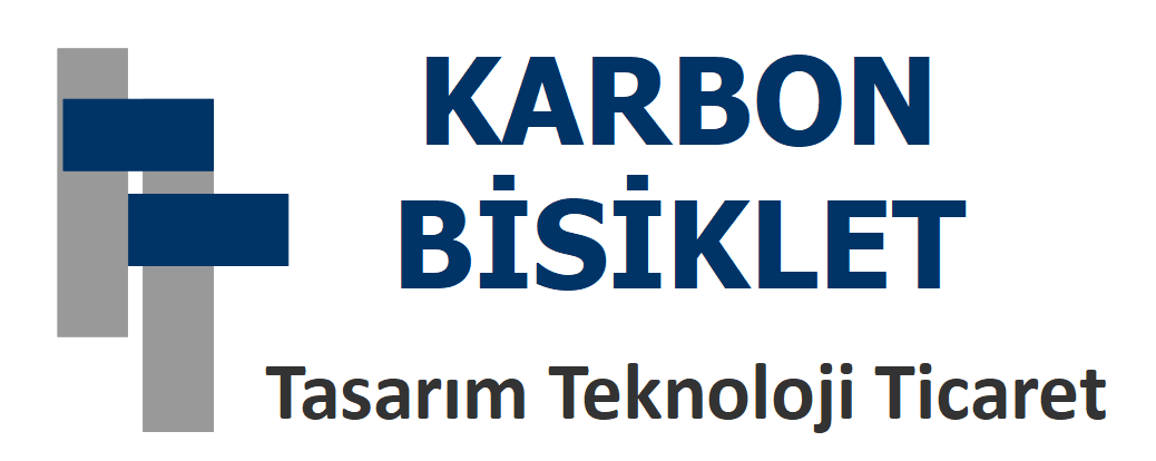 Serdar Demirel  Karbon Bisiklet