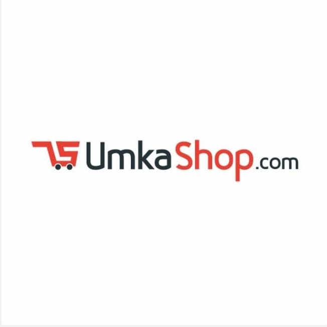 Umkashop Elektronik Hizmetler Ve Ticaret Limited Şirketi