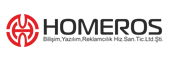 Homeros Bilişim