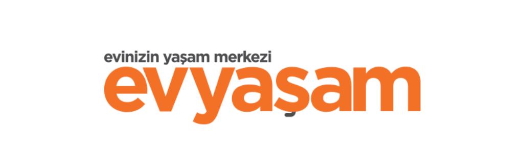 Evyaşam Züccaciye Dayanıklı Tüketim Malları Tekstil İnşaat Gıda Ticaret Ve Sanayi Limited Şirketi