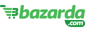 bazarda