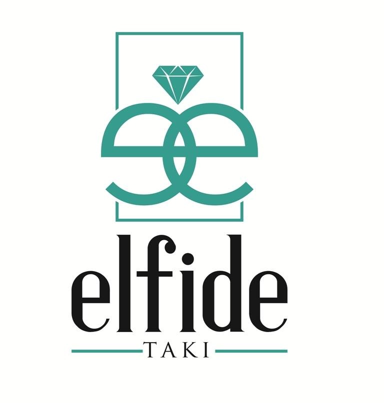 Elfide Eser Yönel Altay  -