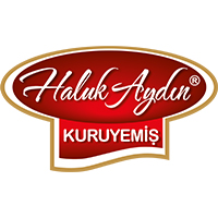 Aypaş Gıda Ve İhtiyaç Maddeleri Ticaret Ve Sanayi Limited Şirketi