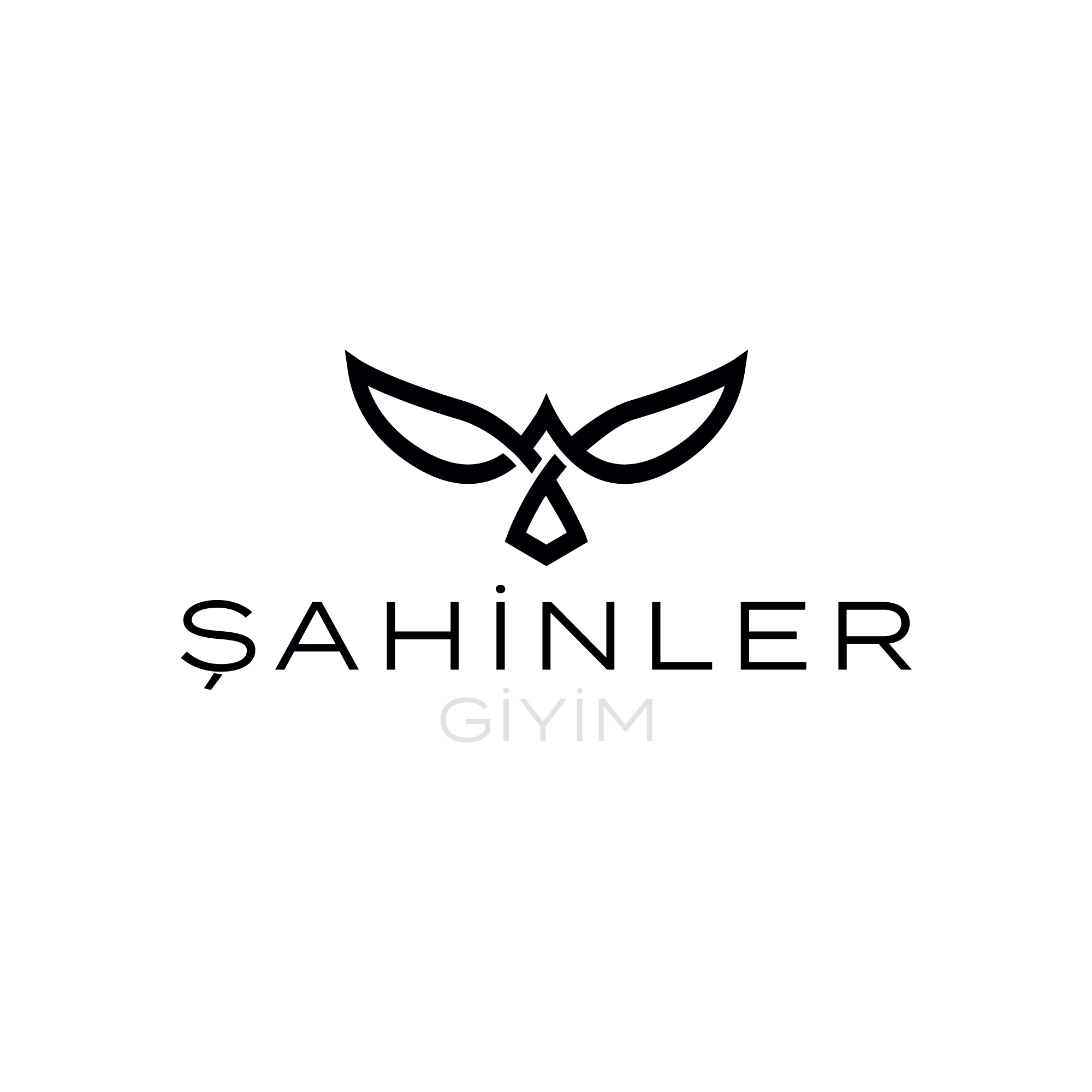 Şahinler Mağazacılık Sanayi Ve Ticaret Limited Şirketi