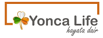 Yonca Yıldırım  Yonca Life 