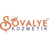 https://www.sovalyekozmetik.com.tr