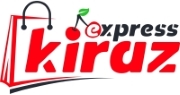 Kiraz Express