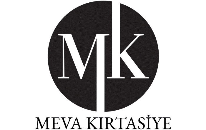 Meva Kırtasiye Ticaret Limited Şirketi