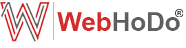 Mücahit Çalışkan  Webhodo İnternet Teknolojileri