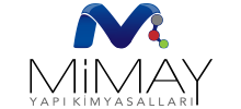 Mimay İnşaat Sanayi Ve Ticaret Limited Şirketi