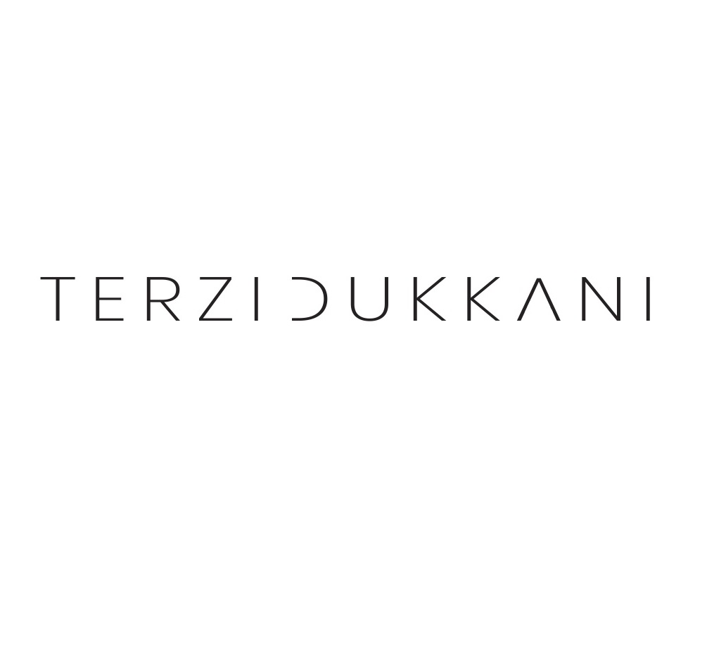 Terzi Dükkanı