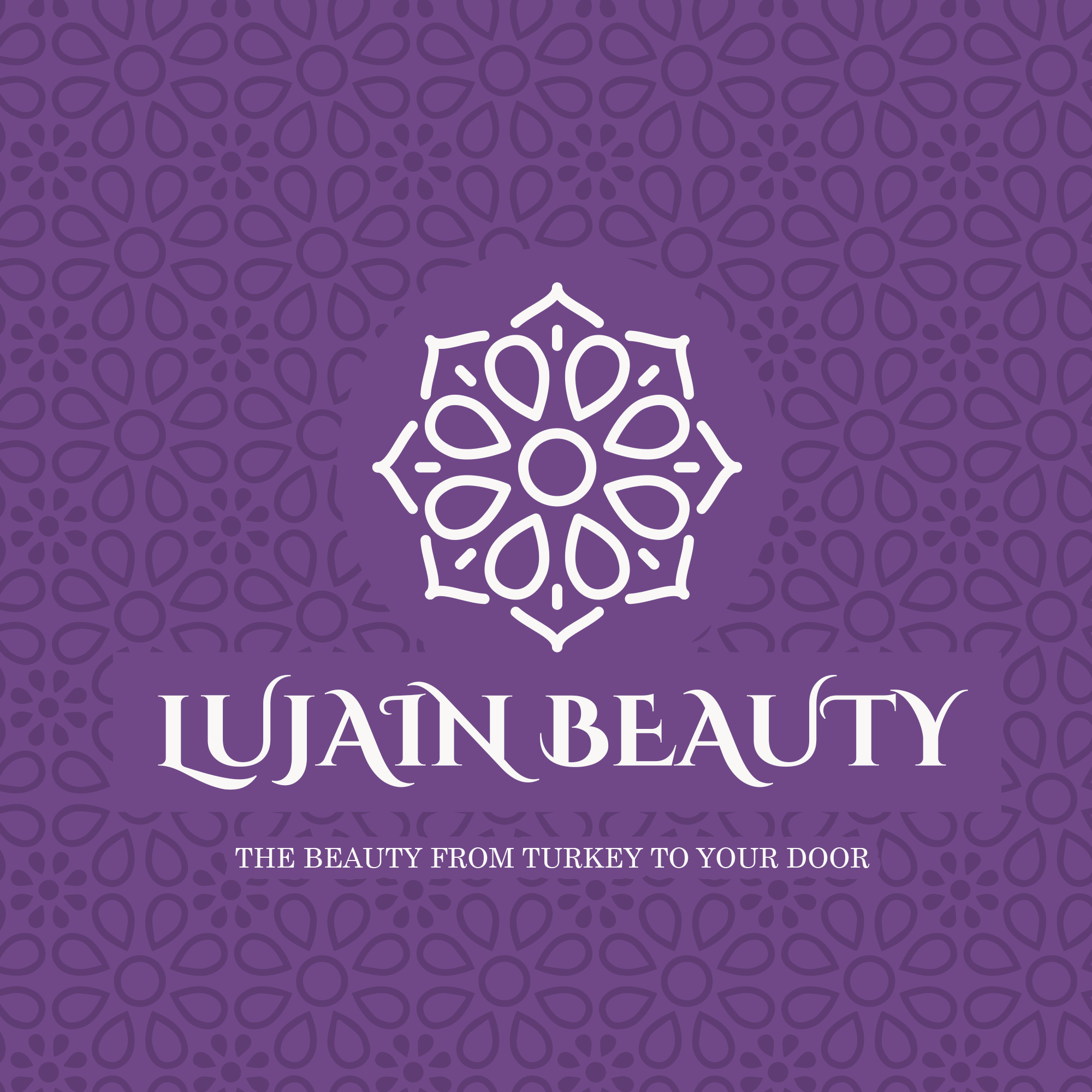 Lujaın Beauty E-Ticaret Limited Şirketi