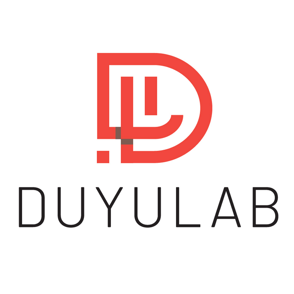 Duyulab Oyun Ve Gelişim Ürünleri Sanayi Ve Ticaret Limited Şirketi