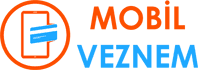 Mobilveznem.com