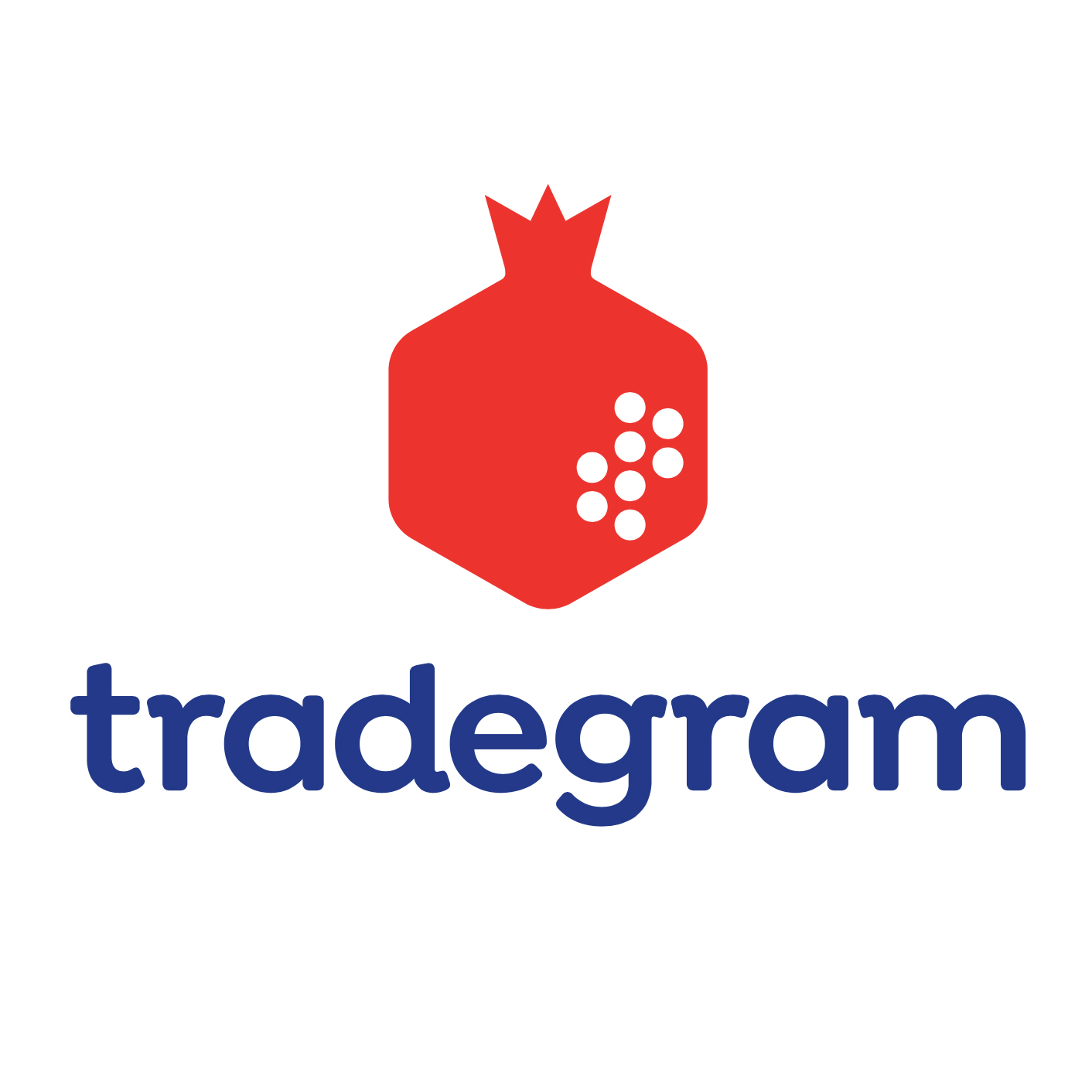 Tradegram Teknoloji Anonim Şirketi