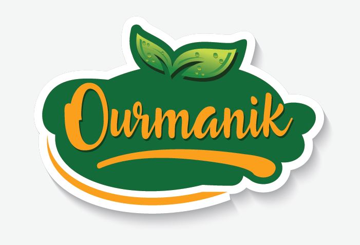 Ourmanik Gıda Sanayi Ve Ticaret Anonim Şirketi