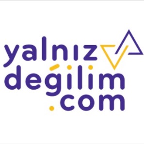 Yalnız Değilim İletişim Danışmanlık Hizmetleri Anonim Şirketi