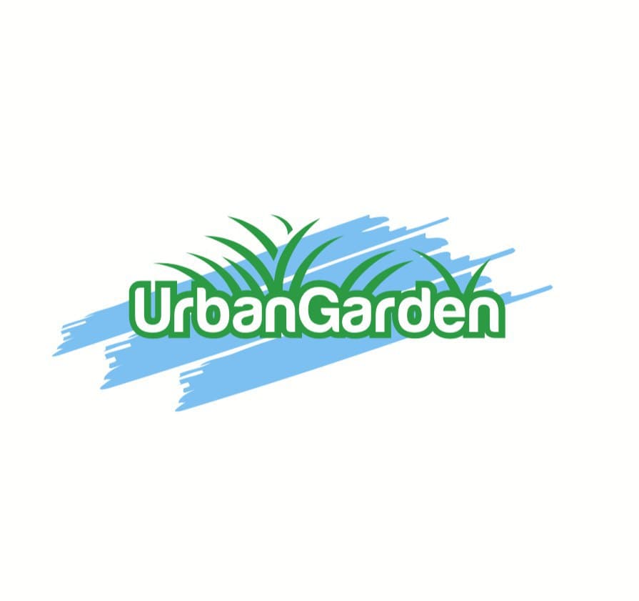 Urbangarden Tarım İthalat İhracat Sanayi Ve Ticaret Limited Şirketi