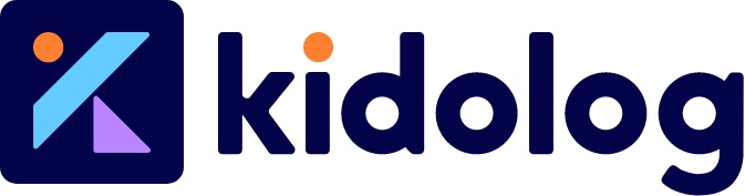 kidolog