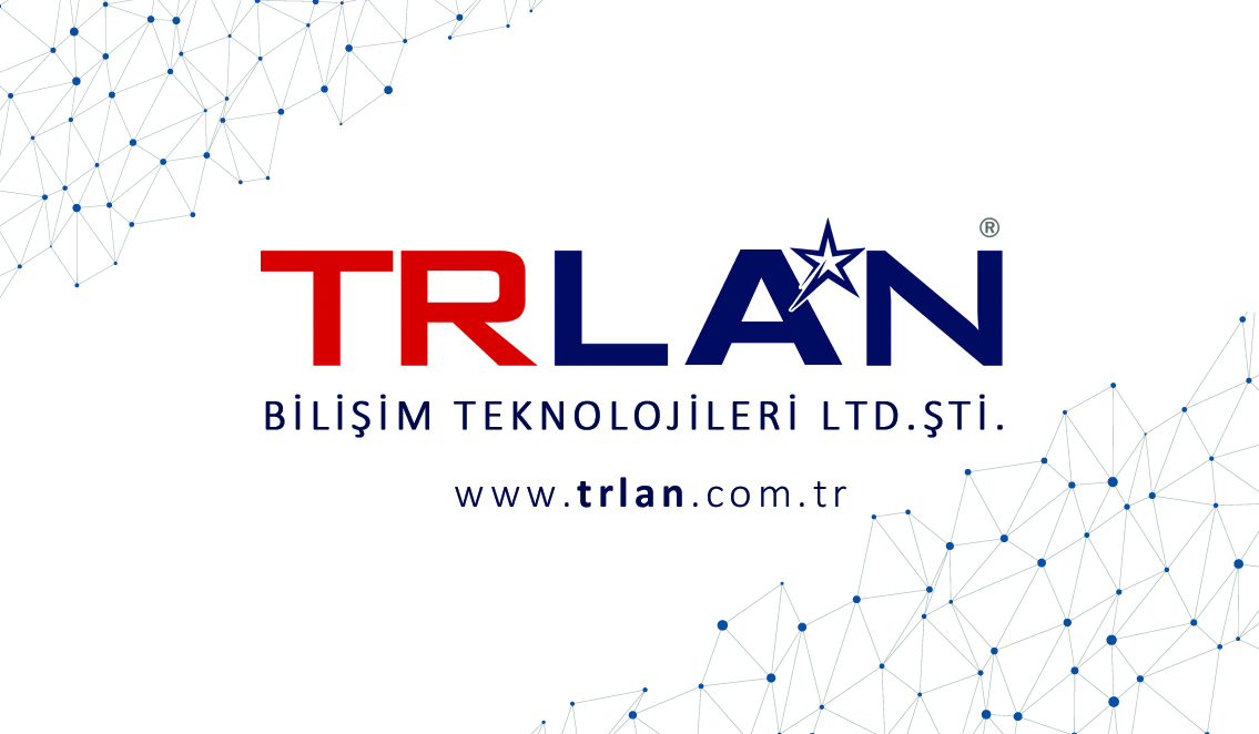 Trlan Bilişim Teknolojileri Limited Şirketi