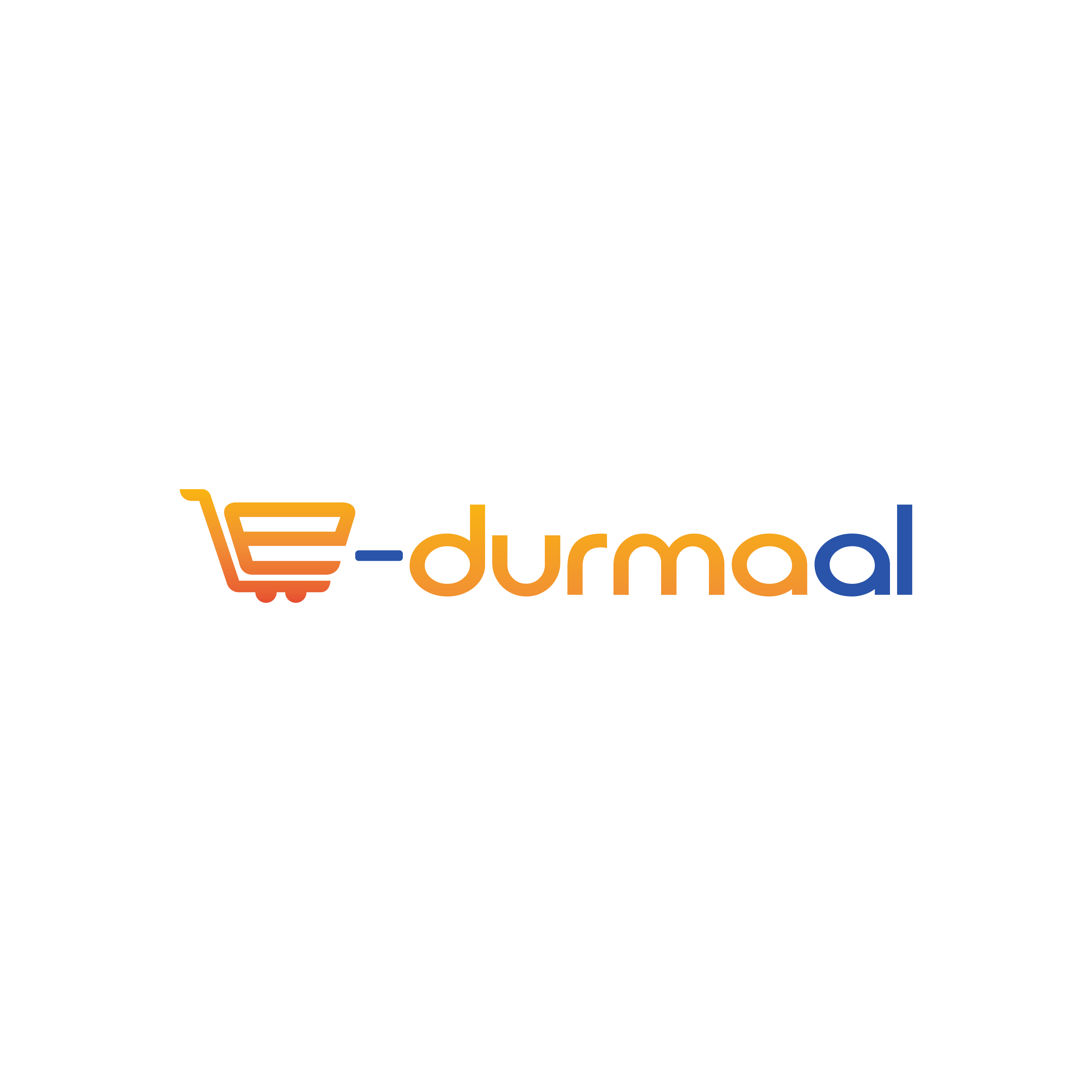 Edurmaal E-Ticaret Yazılım Hizmetleri Ticaret Limited Şirketi