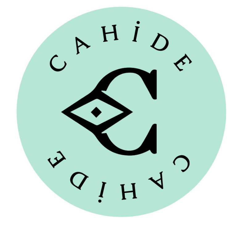 cahidejewellery