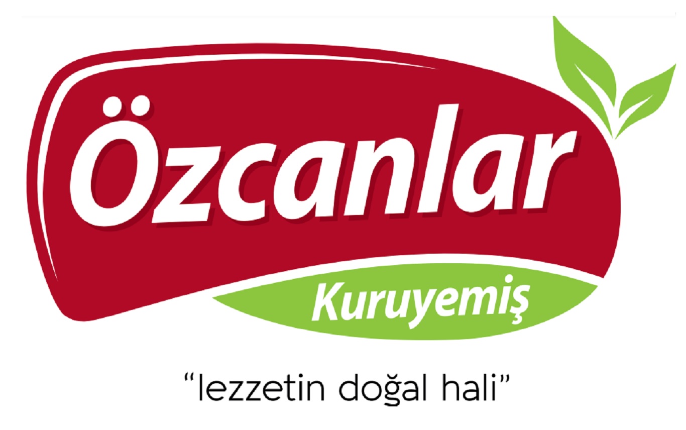 Özcanlar Kuruyemiş Limited Şirketi