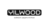 Yılwood Mobilya İthalat İhracat Sanayi Ve Ticaret Limited Şirketi