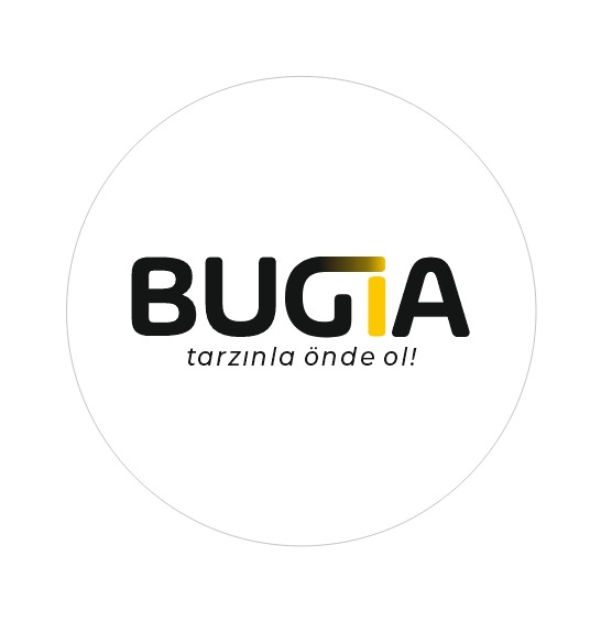 Bugia