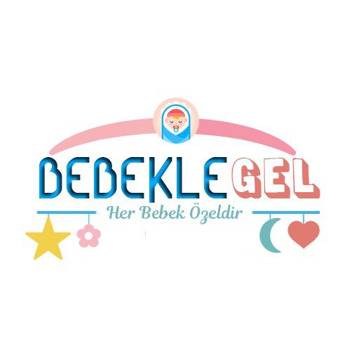 Banu Kantar  Bebeklegel E-Ticaret