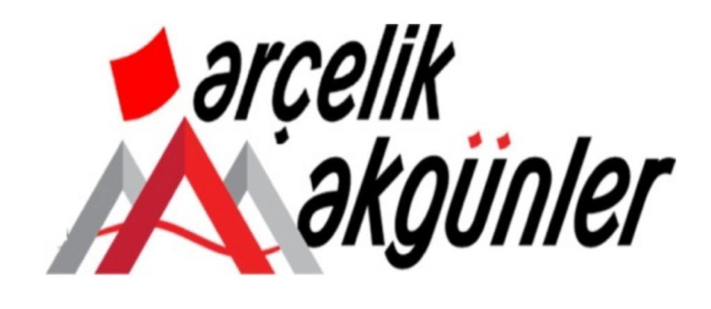 www.akgunlerbayi.com