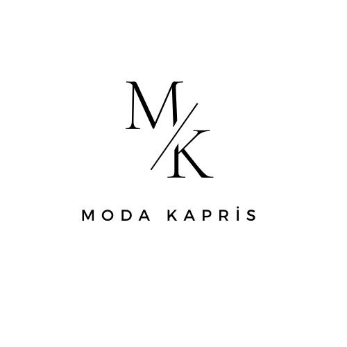 Ayhan Aydın  Caprıce Moda